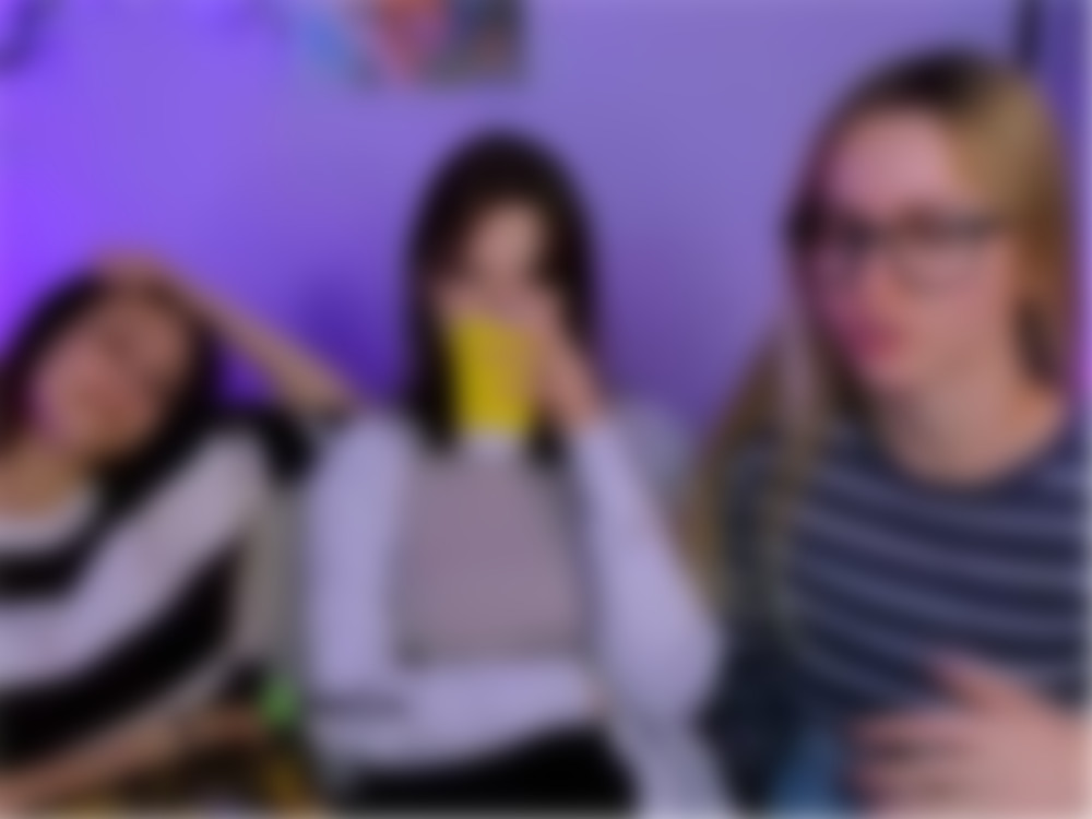 видео 0073285